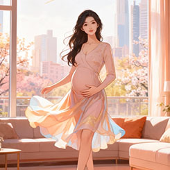 锅炉公主，🦃🎞抖音粉丝超🇬🇮🚥过 7🧑0 万，成为厂😫🛒二代赛道的头💳👓